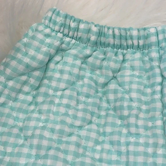 Vintage pants - Picture 6 of 9